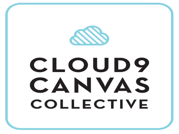 Cloud9 Canvas Collective